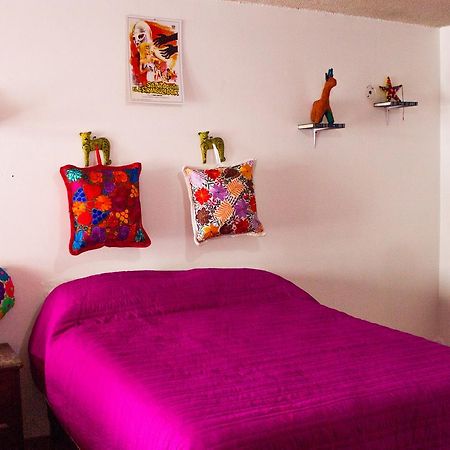 Hotel Frida Khalo Tuxtla Gutiérrez エクステリア 写真